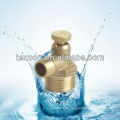 Copper Stop Valves with Male and GHT Connections 226-T(SMALL) Korea